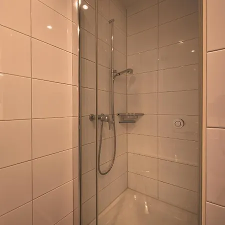 Διαμέρισμα Bella Vista 4 Βένγκεν