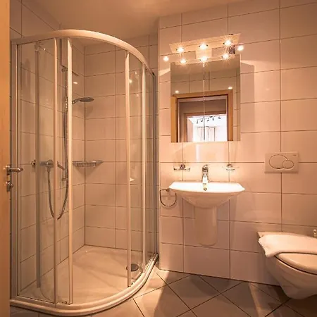 Διαμέρισμα Bella Vista 4