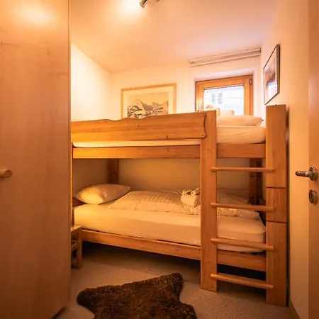 Bella Vista 4 Βένγκεν