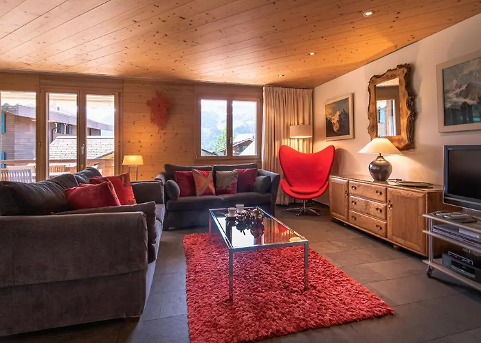 Bella Vista 4